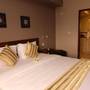 Горящие туры в отель Venus Premier Hotel - 3