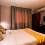 Горящие туры в отель Venus Premier Hotel - 5