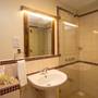 Горящие туры в отель Venus Premier Hotel - 2