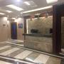 Горящие туры в отель Grand Palace Hotel - 5