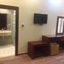 Горящие туры в отель Grand Palace Hotel - 6