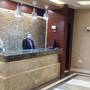 Горящие туры в отель Grand Palace Hotel - 1
