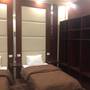 Горящие туры в отель Grand Palace Hotel - 4