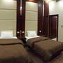Горящие туры в отель Grand Palace Hotel - 2