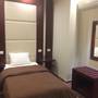Горящие туры в отель Grand Palace Hotel - 3