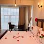 Горящие туры в отель Mia Boutique Hotel & Restaurant - 2