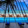 Горящие туры в отель Mia Boutique Hotel & Restaurant - 4