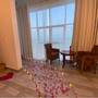 Горящие туры в отель Mia Boutique Hotel & Restaurant - 3