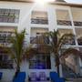 Горящие туры в отель Mia Boutique Hotel & Restaurant - 1