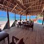 Горящие туры в отель Mia Boutique Hotel & Restaurant - 5