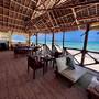 Горящие туры в отель Mia Boutique Hotel & Restaurant - 6