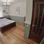 Горящие туры в отель Villa Victoria (Вилла Виктория) - 4