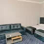 Горящие туры в отель Villa Victoria (Вилла Виктория) - 1