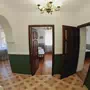 Горящие туры в отель Villa Victoria (Вилла Виктория) - 6