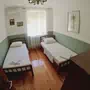 Горящие туры в отель Villa Victoria (Вилла Виктория) - 5