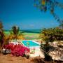 Горящие туры в отель 1Zi Beachfront Resort - 1