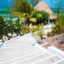 Горящие туры в отель 1Zi Beachfront Resort - 5