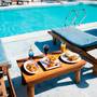 Горящие туры в отель 1Zi Beachfront Resort - 4