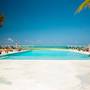 Горящие туры в отель 1Zi Beachfront Resort - 6