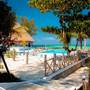 Горящие туры в отель 1Zi Beachfront Resort - 2