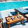 Горящие туры в отель 1Zi Beachfront Resort - 3