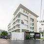 Горящие туры в отель The Kris Resort Hotel - 1