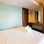 Горящие туры в отель The Kris Resort Hotel - 4