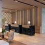 Горящие туры в отель Radisson Blu Resort Phuket Mai Khao Beach - 5