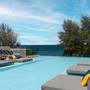 Горящие туры в отель Radisson Blu Resort Phuket Mai Khao Beach - 4