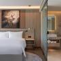 Горящие туры в отель Radisson Blu Resort Phuket Mai Khao Beach - 2