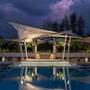 Горящие туры в отель Radisson Blu Resort Phuket Mai Khao Beach - 1