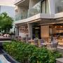 Горящие туры в отель Radisson Blu Resort Phuket Mai Khao Beach - 2