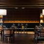 Горящие туры в отель Radisson Blu Resort Phuket Mai Khao Beach - 3