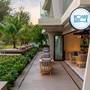 Горящие туры в отель Radisson Blu Resort Phuket Mai Khao Beach - 6