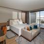 Горящие туры в отель Rixos Premium Magawish Bay View - 3
