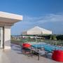 Горящие туры в отель Rixos Premium Magawish Bay View - 4