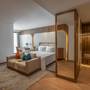 Горящие туры в отель Rixos Premium Magawish Bay View - 6