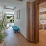 Горящие туры в отель Rixos Premium Magawish Bay View - 5