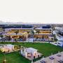 Горящие туры в отель Rixos Premium Magawish Bay View - 1