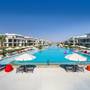Горящие туры в отель Rixos Premium Magawish Bay View - 2