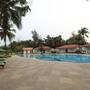 Горящие туры в отель The Windflower Resorts & Spa Varca Goa - 1