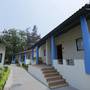 Горящие туры в отель The Windflower Resorts & Spa Varca Goa - 5