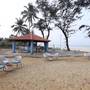 Горящие туры в отель The Windflower Resorts & Spa Varca Goa - 2