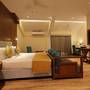 Горящие туры в отель The Windflower Resorts & Spa Varca Goa - 3