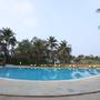 Горящие туры в отель The Windflower Resorts & Spa Varca Goa - 6