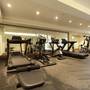 Горящие туры в отель The Windflower Resorts & Spa Varca Goa - 4
