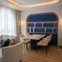 Горящие туры в отель Above Element Bangtao Phuket by Arthouse Collection - 4
