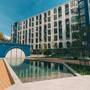 Горящие туры в отель Above Element Bangtao Phuket by Arthouse Collection - 1