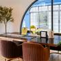 Горящие туры в отель Above Element Bangtao Phuket by Arthouse Collection - 6