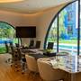 Горящие туры в отель Above Element Bangtao Phuket by Arthouse Collection - 5
